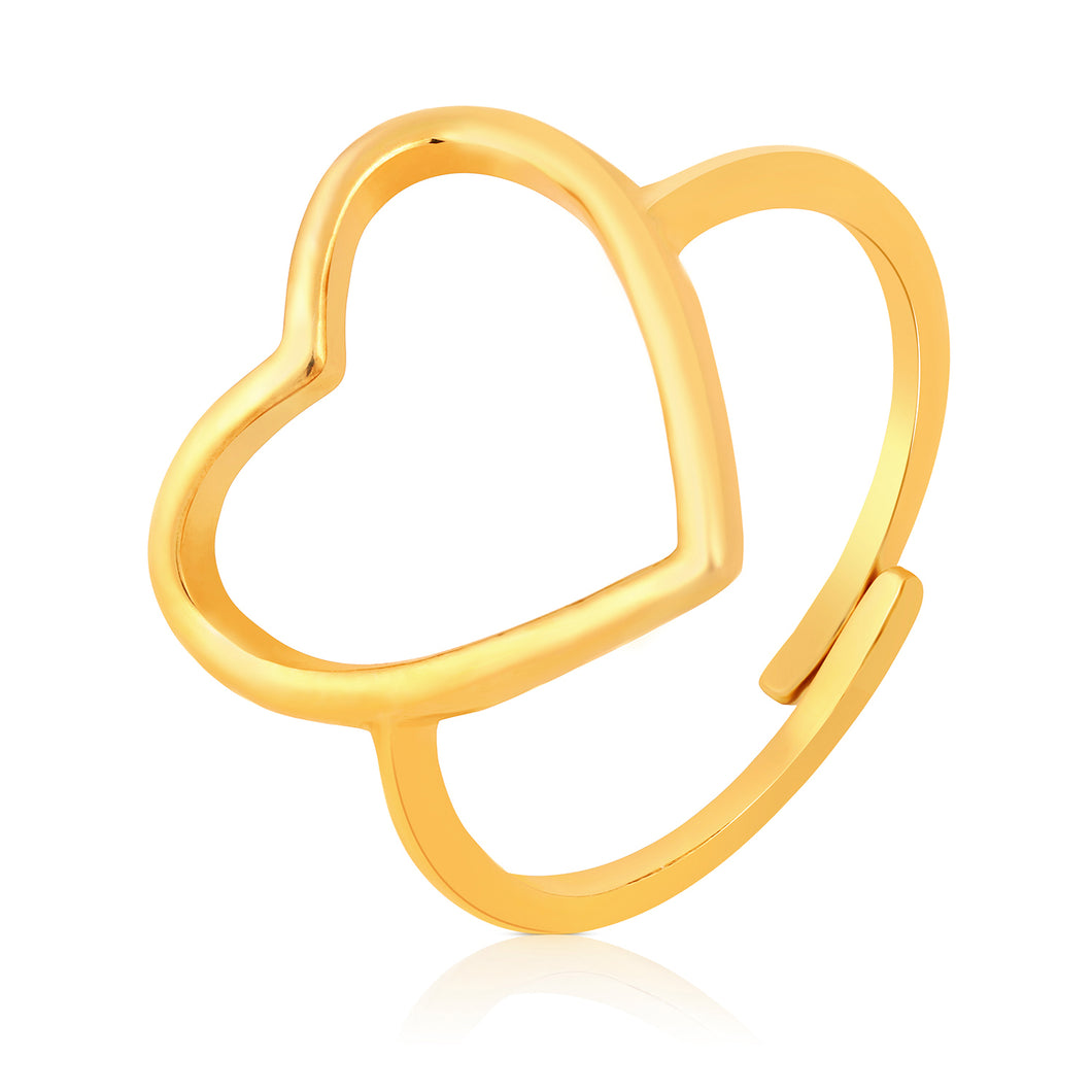 Love Ring