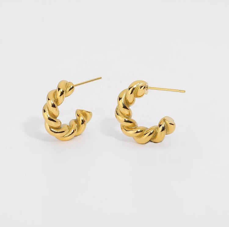 Eliana Hoops