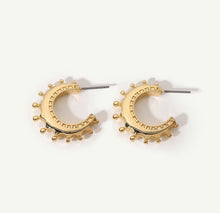 Load image into Gallery viewer, Dani Earrings
