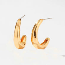 Load image into Gallery viewer, Lily Earrings
